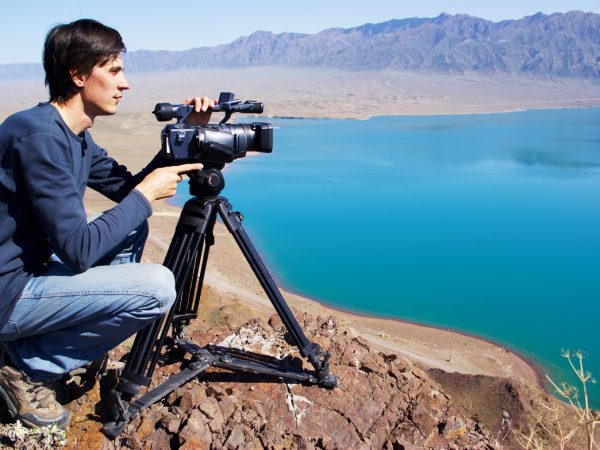 Nam Asagittis Evelnis Guis Vaximus. Morbi Dringilla