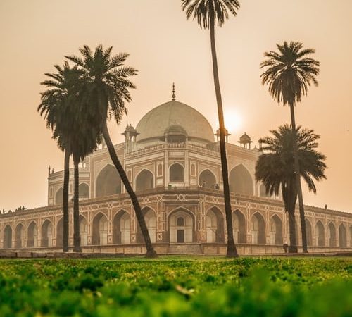 Bedah Ayat Bakda Subuh